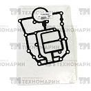 Купить Прокладка дейдвуда Suzuki 11433-94412 Poseidon 7ft.ru в интернет магазине Семь Футов