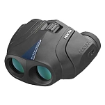 Pentax 27075288874 UP 10X25 WP Бинокль Черный  Black