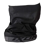 Ixon 403101011-1001-U Шарф-хомут Pure Черный  Black