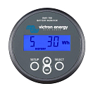 Купить Victron energy BAM020700000R BMV 700S Дисплей батареи Серый Grey 7ft.ru в интернет магазине Семь Футов