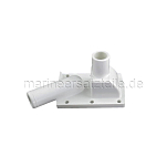 RM69 RM504 Крышка клапанной крышки