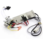 Vetus tmw224 Кронштейн TMW электрокомпоненты 24V 24x28x28