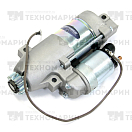 Купить Электростартер двигателя Mercury/Mariner/Yamaha PH130-0074 WSM 7ft.ru в интернет магазине Семь Футов