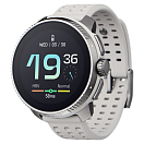 Купить Suunto SS050931000 Race Часы  Birch 7ft.ru в интернет магазине Семь Футов
