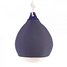 Чехол на крыло Ball Fender / темно-синий