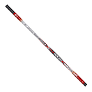 Купить Mivardi MIV-TMX1113 Team TMX 11000 Полюс комплект Серебристый White / Red 13.00 m  7ft.ru в интернет магазине Семь Футов