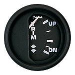 Индикатор угла наклона лодочного мотора Mercury/Mercruiser/Yamaha - EURO 12828
