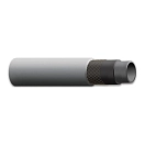 Купить Sierra 88-3370560 Шланг Silverado 250´  Grey 5/16´´ 7ft.ru в интернет магазине Семь Футов