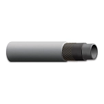 Sierra 88-3370560 Шланг Silverado 250´  Grey 5/16´´