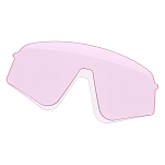 Oakley 103-496-007 Sutro Lite Sweep Сменные Линзы  Low Light Prizm Low Light/CAT1