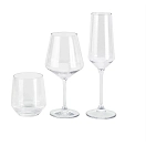 Купить Plastimo 5320321 Maldives Tritan Анод 6 единицы  Transparent 7ft.ru в интернет магазине Семь Футов