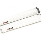 G-NAUTICS 91101134 Чехол талрепа / неопрен / Длина: 550 мм