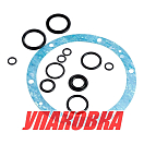 Рем. комплект гидравлического насоса CSH, Sea First (упаковка из 6 шт.) C1700801_pkg_6