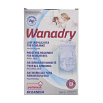 Oem marine BOL51029 450g Впитывающий мешок  Clear