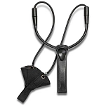 Zebco 9918001-UNIT Рогатка Bait