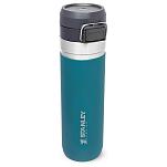 Stanley ST1009149031 Go Series Термо 700 мл Голубой  Turquoise
