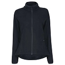 Купить Sea ranch 21-6-851-4001-3xl Свитер на молнии Dorotha Dark Navy 40x30x12 7ft.ru в интернет магазине Семь Футов