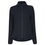 Sea ranch 21-6-851-4001-3xl Свитер на молнии Dorotha Dark Navy 40x30x12