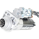 Стартер 12 В/для Volvo Penta D4/D6