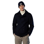 North sails 603385-0898-xl Пальто Newport Naval Academy 40x20x5
