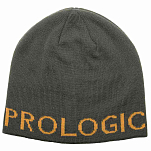 Prologic 73768 Шапка Bivy Logo Зеленый  Green / Orange