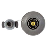 Jobe 329916001-pcs. клапан Watersled 58x55x28