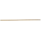 Купить Ragot 121152221 Иголка 2 Единицы Золотистый Brass 15 cm  7ft.ru в интернет магазине Семь Футов
