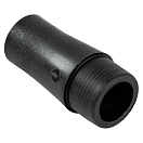 Втулка выхлопной системы DF25A-DF30A Suzuki 4311294L01000