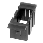 Philippi 130879101 3131-MRM Боковой модуль  Black