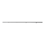 Benzar mix 12345363 Concourse Method Feeder 3.60 m Средняя часть стержня Black