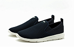 HELLY HANSEN 11712_597-13 Мужские туфли AHIGA SLIP-ON / темно-синий/белый / Размер обуви: 48