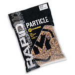 Mivardi M-RAPAMIXPRE25 прикормка Particle Mix Premium 2.5kg