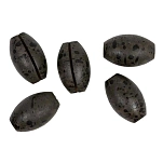 Fox rage FAC098-UNIT свинцовый датчик Predator Camo Deadbait Pop-Up Camo 3 g