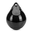 POLYFORM NORWAY A3-BLACK Шаровое крыло серии A / черный / Размер крыла: A3