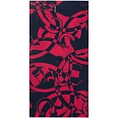 Купить Mammut 1191-01383-50447-UNICA Шарф-хомут Scrambled  Night / Azalea 7ft.ru в интернет магазине Семь Футов