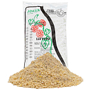 Купить Cukk 92000347 Joker 600g Малиновая прикормка  Natural 7ft.ru в интернет магазине Семь Футов