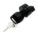Купить Замок зажигания SPI SM-01545 для снегоходов Arctic Cat/Yamaha 7ft.ru в интернет магазине Семь Футов