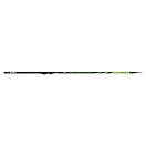 Купить Mitchell 1506844 Suprema 3.0 Troutista Болонский Стержень Черный Black 4.10 m  7ft.ru в интернет магазине Семь Футов