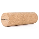 Купить Gymstick 61040 массажный ролик Fascia Brown 32x13x13 Ø13x32 cm 7ft.ru в интернет магазине Семь Футов