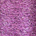 Textreme SGT-15-UNIT линия Glitter Thread 230 Denier 35 m  Hot Ciclamin