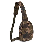 Fox international CLU500 Поясная сумка Camolite™  Camo