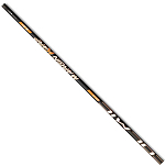 Colmic CAMA99B комплект столбов Power Margin Karp Black 2.90 m