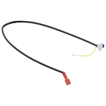 Vetus ts95a 95°C BOW160-285 Температурный набор 18x18x18