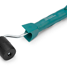 Андрукролле / 45 мм