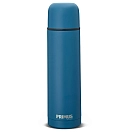 Купить Primus 743630 термос Classic Light 1L  Summit Blue 7ft.ru в интернет магазине Семь Футов