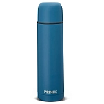 Primus 743630 термос Classic Light 1L  Summit Blue