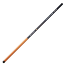 Купить Garbolino GOMRN8156400-4 Маховое удилище Lantana Classic Whip Оранжевый Gold / Black 4.00 m 7ft.ru в интернет магазине Семь Футов