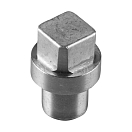 Купить Цинковый анод Tecnoseal 01146-1 Ø23x32x14мм цилиндрический для двигателей Yamaha 75-350лс 7ft.ru в интернет магазине Семь Футов