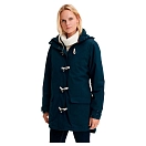 Купить Redgreen 170632104-069-xs Пальто Svea Dark Navy 40x30x20 7ft.ru в интернет магазине Семь Футов