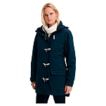 Redgreen 170632104-069-xs Пальто Svea Dark Navy 40x30x20